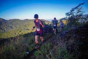 BIB: 
                            <button type="button" onclick="openModal(19055026)" class="btn btn-primary btn-sm float-right btn-popup" data-toggle="modal" data-target=".modal-high-quality">
                        <i class="fas fa-shopping-cart"></i> Add to Cart
                    </button>
                                            <button type="button" onclick="isThisMe(19055026, true)" class="btn btn-success btn-sm float-right btn-popup btn-isme hidden" data-toggle="tooltip" data-placement="bottom" title="นี่คือรูปของคุณใช่ไหม คลิกที่นี่เพื่อเอาเข้าอัลบั้ม">
                        <i class="fas fa-plus"></i> Add to album
                    </button>
                    <button type="button" onclick="isThisMe(19055026, false)" class="btn btn-warning btn-sm float-right btn-popup btn-isnotme hidden">
                        <i class="fas fa-ban"></i> Remove from album
                    </button>